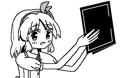 ひたすら進む 絵の練習記事 年1月 10月分 横野真史公式ブログ