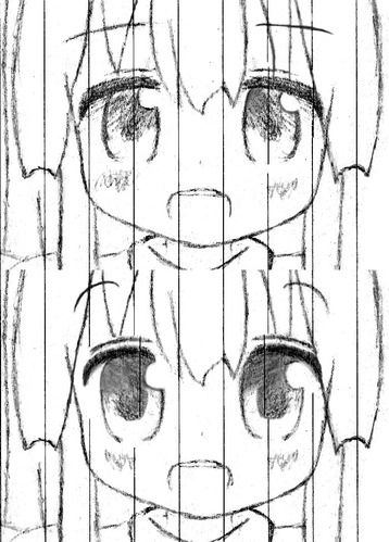 うさぎ ウサギ 萌え aymmeLR