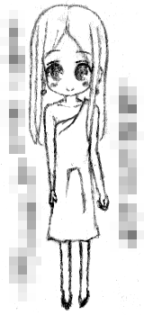 1 nuhinoko