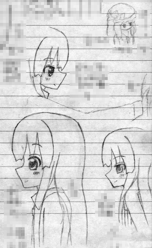 まとめて掲載 絵の練習記事 4 16年1 2月 横野真史公式ブログ まとめて掲載 絵の練習記事 4 16年1 2月 横野真史公式ブログ
