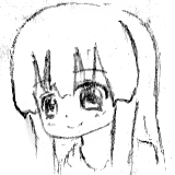 19nyuhu