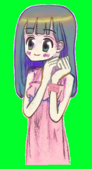 1oneechan-okashi ymkwGB