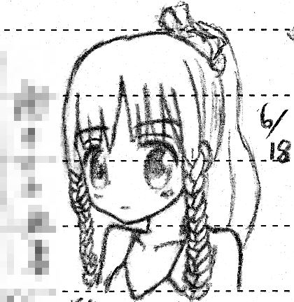 1up 0618