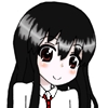 画像 小さい ごまかし