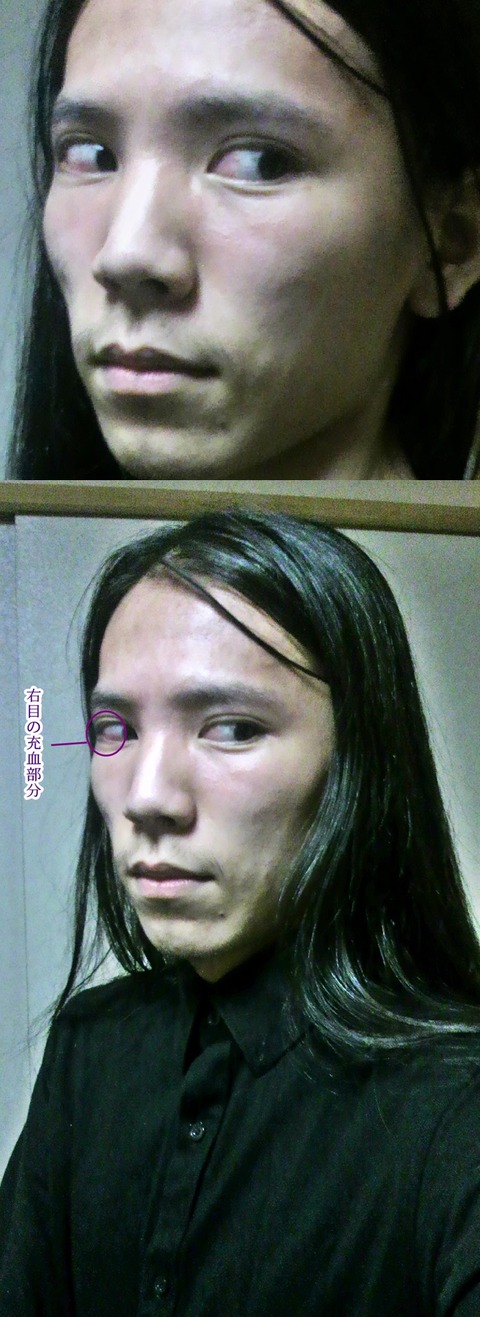 2019091220090001