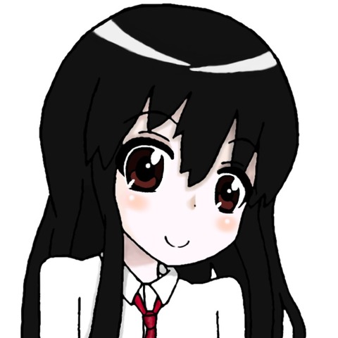 横野真史