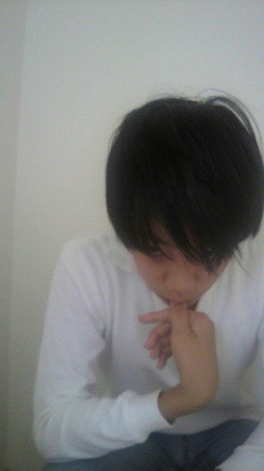 lです 私はlです 私がlです 横野真史