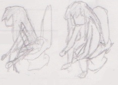 toilet shisei