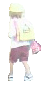 幼女 コラ画像 フリー素材
