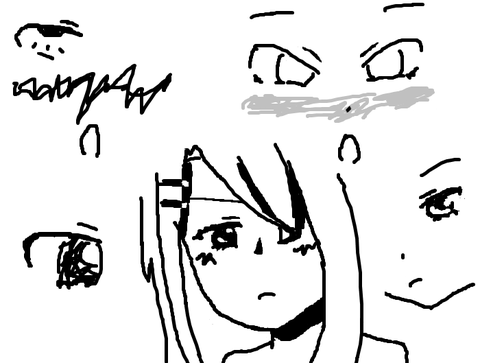 20160729