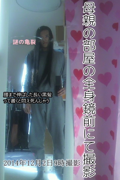 上下スウェット
