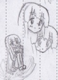 1up 0920d