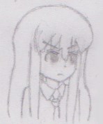 怒