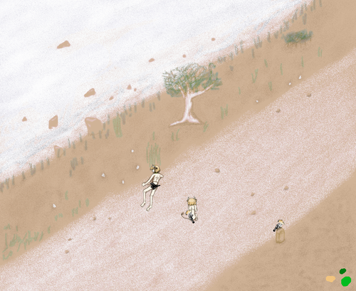 181121 191116 landscape