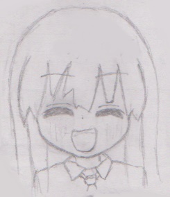 loli side front