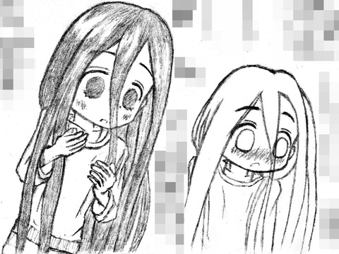 祝さん 祝ちゃん