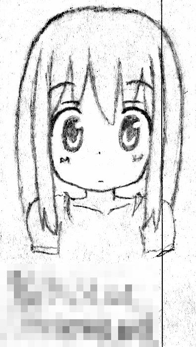 ロリ 昔