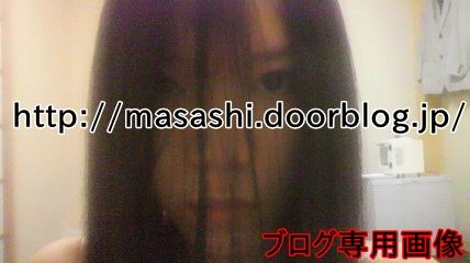 小森霧
