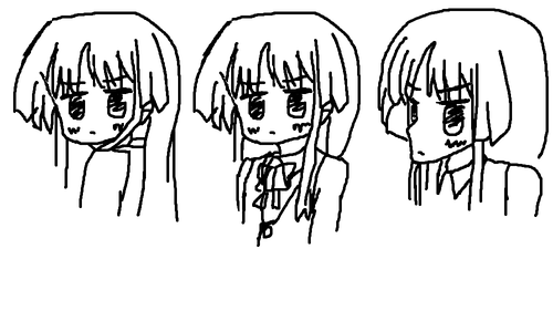 20190704
