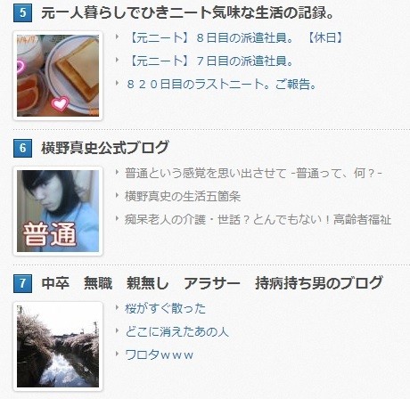 1aa