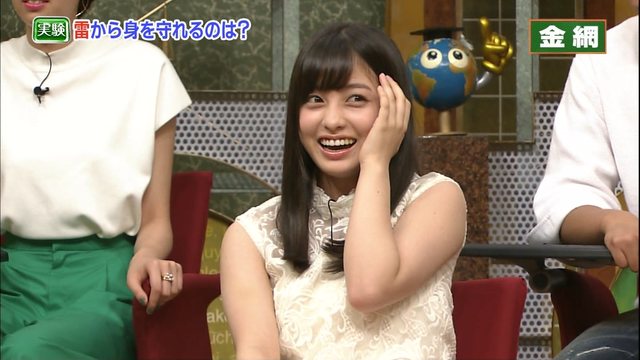 速報 広瀬すず 橋本環奈を超えるwwww 毎日2ch新聞 速報 広瀬すず 橋本環奈を超えるwwww 毎日2ch新聞
