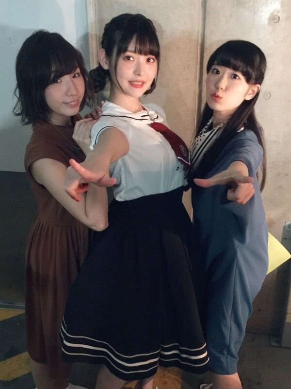 素直に射精 性優の上坂すみれさんのはち切れんばかりの最新ドスケベエロバディwwwwwwwww 毎日2ch新聞