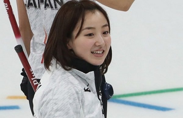シコシコされたい 藤澤五月の本当に可愛い画像があった件ｗｗｗ 毎日2ch新聞