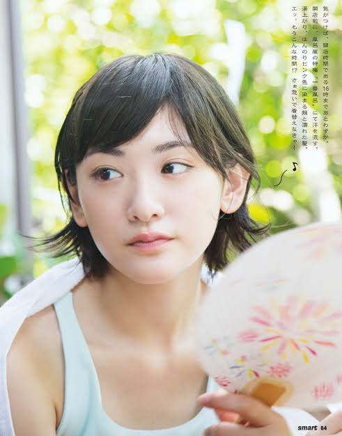 生駒里奈ちゃん かわいい 毎日2ch新聞 生駒里奈ちゃん かわいい 毎日2ch新聞