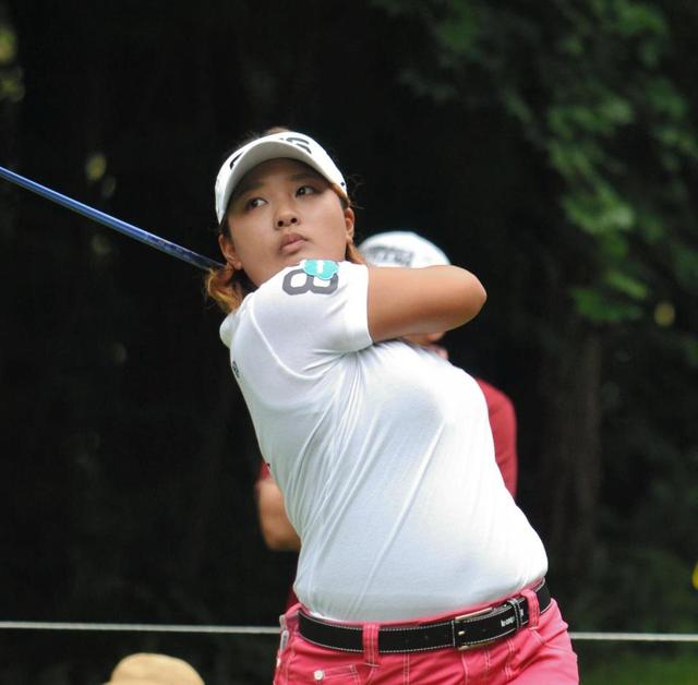 巨乳速報 女子ゴルフ鈴木愛の豊満たぷたぷボディに全世界が勃起www 毎日2ch新聞 巨乳速報 女子ゴルフ鈴木愛の豊満たぷたぷボディに全世界が勃起www 毎日2ch新聞