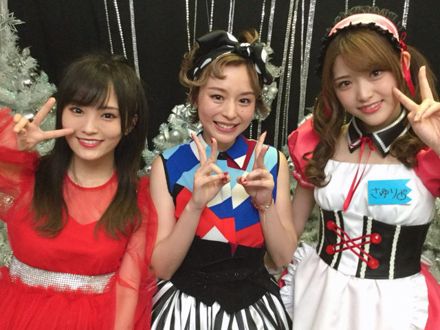 ビッチ系ビッチ 平野綾さん 30 アイドルを公開処刑wwwww 毎日2ch新聞 ビッチ系ビッチ 平野綾さん 30 アイドルを公開処刑wwwww 毎日2ch新聞