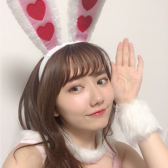 ガッキー似 椎木里佳ちゃん クッソ可愛いハロウィン仮装を披露ｗｗｗｗｗ 毎日2ch新聞