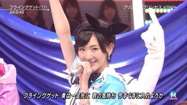 生駒里奈ちゃん 可愛い 毎日2ch新聞 生駒里奈ちゃん 可愛い 毎日2ch新聞