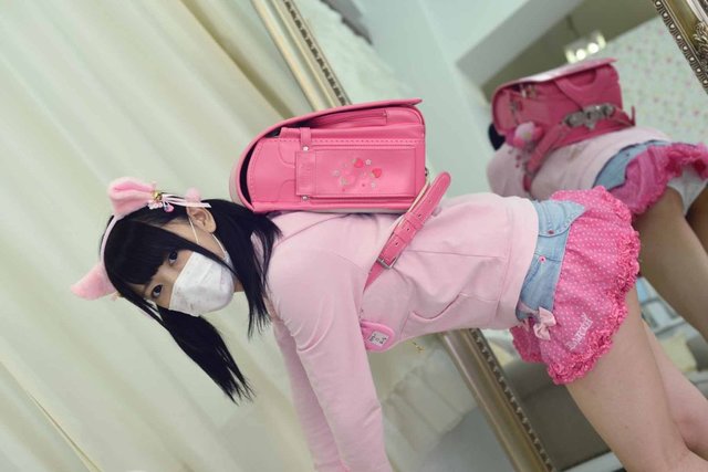 最新 愛菜たん 画像 すべての無料画像