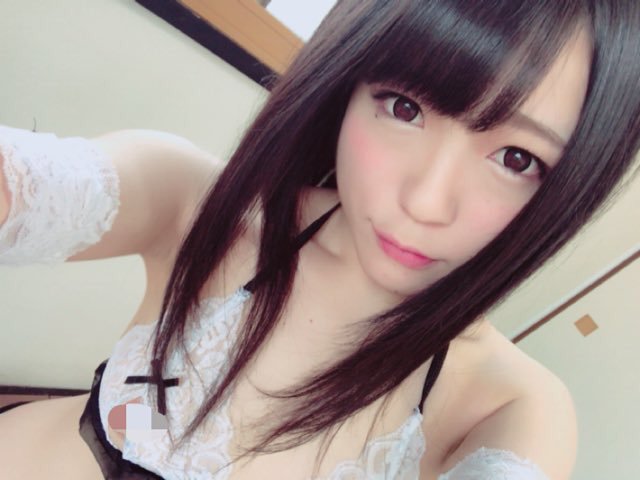エロすぎ注意 南梨央奈とかいう可愛すぎるav女優ｗｗｗ 毎日2ch新聞