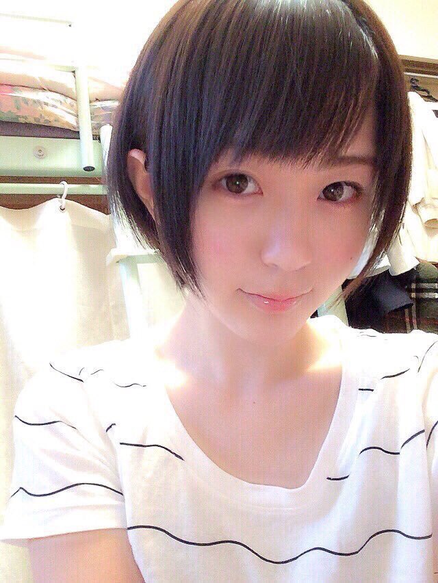 勃起注意 素人まんさんの着衣お ぱい自撮りがこちらwwwwwww 毎日2ch新聞 勃起注意 素人まんさんの着衣お ぱい自撮りがこちらwwwwwww 毎日2ch新聞
