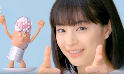 速報 広瀬すず 橋本環奈を超えるwwww 毎日2ch新聞