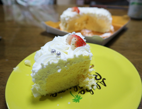 マツコ チーズケーキ