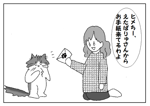 6-3