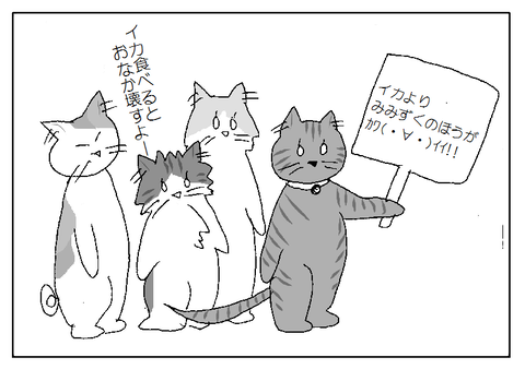 9-6
