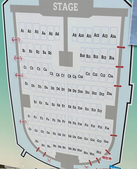 994bed4a-s.jpg
