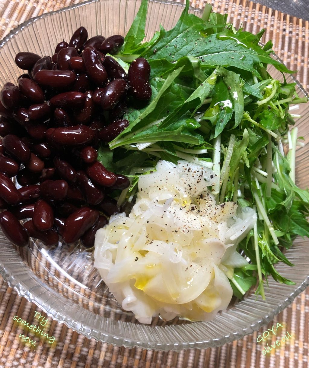 お試し Goyaエキストラバージンオリーブオイル Try Something New Find Something Favorite お試し Goyaエキストラバージンオリーブオイル Try Something New Find Something Favorite