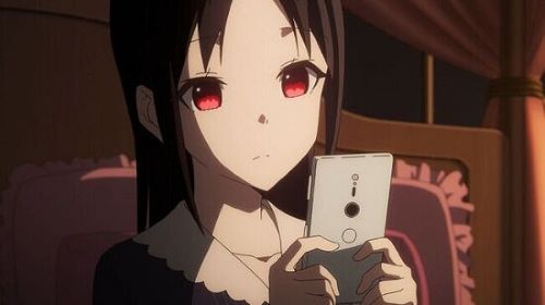 「いつから子どもにスマホを持たせている？」というグラフ、終わっていると話題に・・・スマホは何歳から持たせるのが正解なんだ？