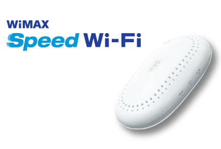 wimax_img