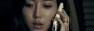 naver_com_20120713_104453