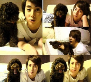 ss501