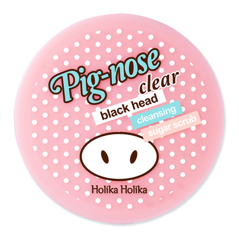 pig-nose-clear-black-head-cleansing-sugar-scrub_550