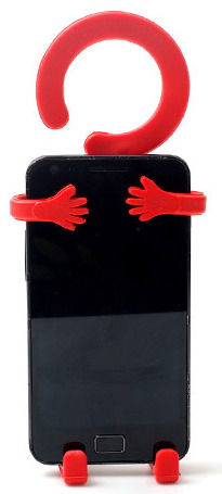 iphone03