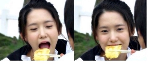 naver_com_20110620_191030