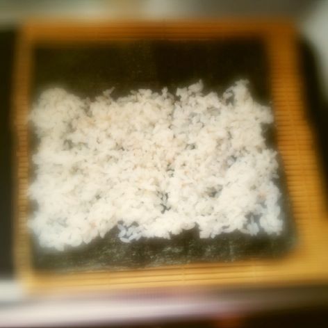 写真 11-07-12 15 30 12