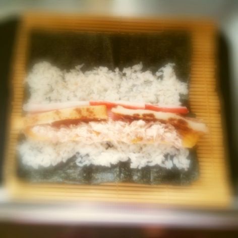 写真 11-07-12 15 31 34